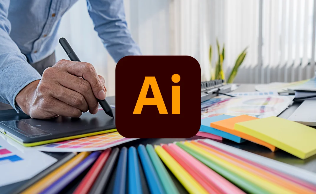 Illustrator