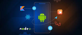 Mastering Java Programming