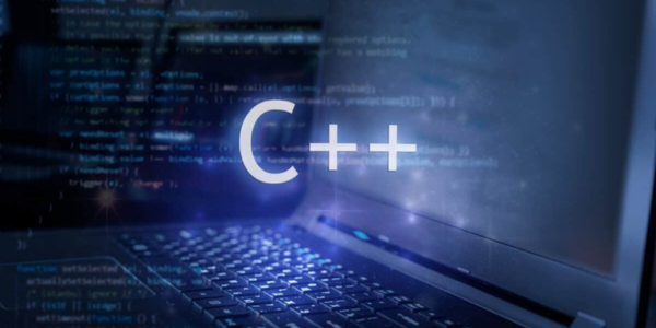 C++ Programming Essentials