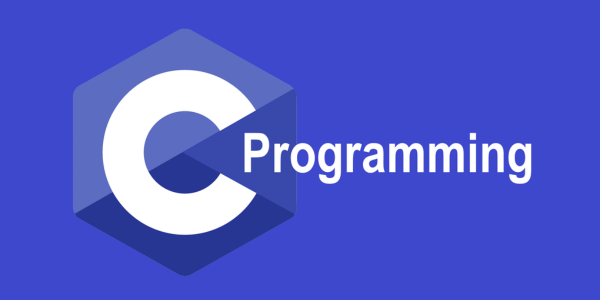 C Programming Essentials