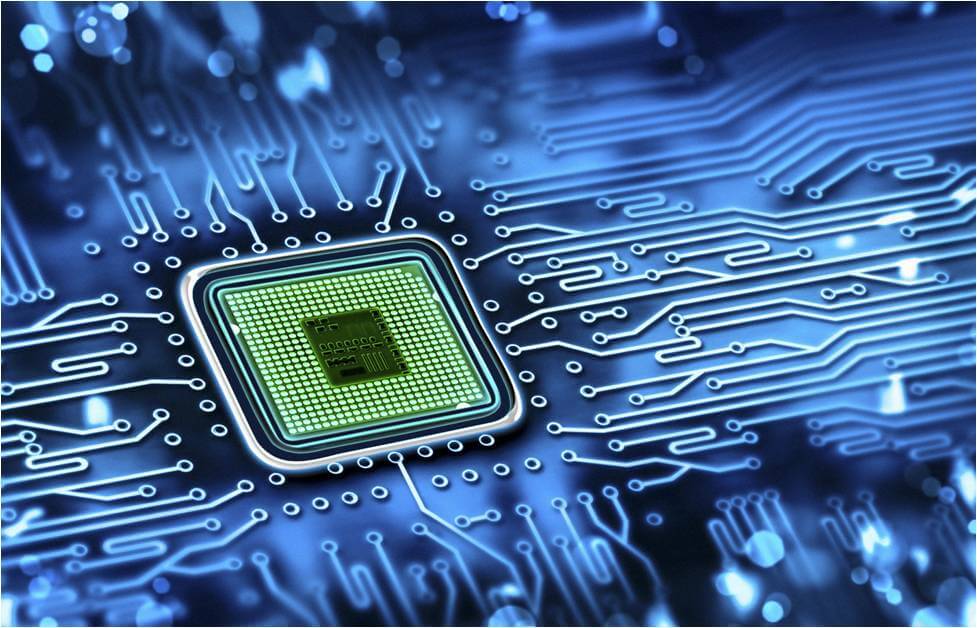 Embedded System
