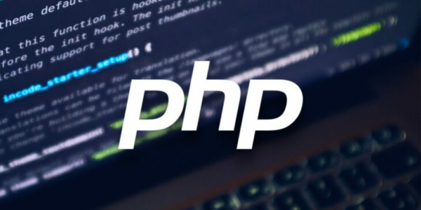 Full-Stack Development
