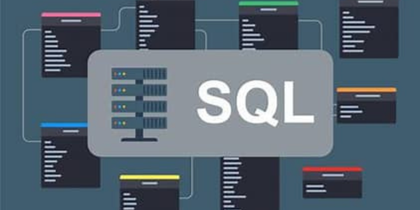 Full-Stack Development